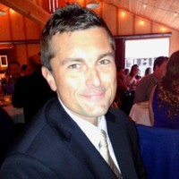 George Kane Email & Phone Number