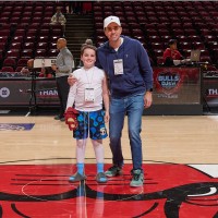 Solomon Partners Employee Tim Shea's profile photo