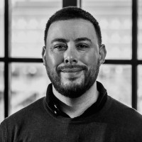 Consensus IT A/S Employee Patrick Jensen's profile photo