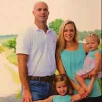 Adam Wampler Email & Phone Number