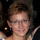 QiSOFT Employee Kristina Krizman's profile photo