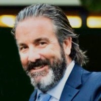 Jeffrey Silva Email & Phone Number
