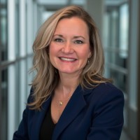 Bethany Morris Email & Phone Number