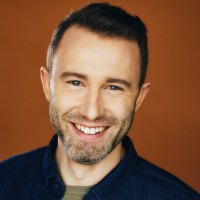 Mike Magliocca Email & Phone Number