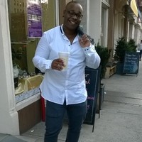 RUI Employee Wiss Louis's profile photo