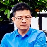 Nam Tran Email & Phone Number