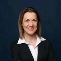 Jessica Schinkel Email