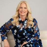 Appreciation Financial Employee Hawley Gray's profile photo