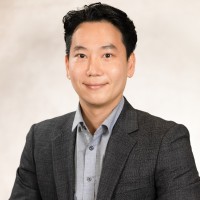 Greenstone Financial Services Employee Jae Park's profile photo