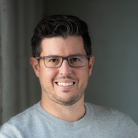 Messenger Employee Matt Stallings's profile photo