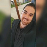 Joseph Boulos Email & Phone Number