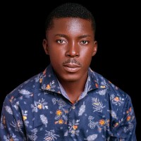 BabsLead. Employee Sesan Alabi's profile photo