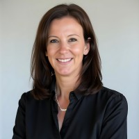 Ambry Genetics Employee Kelly Hagman's profile photo