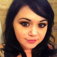 Phoenix Creative Co. Employee Kate Crawford's profile photo