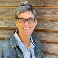 Canopy Employee James Alden's profile photo