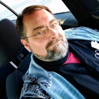 Brian Woosley Email & Phone Number