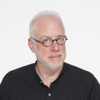 Schwartz/Silver Architects Employee Robert Silver's profile photo