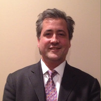 Mallard Creek Polymers Employee H. Parekh's profile photo