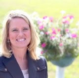 Inco Beverage, Inc. Employee Julie Hassan's profile photo