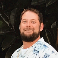 Brian Overman Email & Phone Number