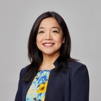 Angela Johnston Email & Phone Number