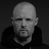 Erlend Gjerde Email