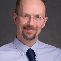 CFone Communications Employee Mark Hodgkinson's profile photo