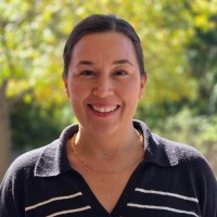 Lisa Arrington Email & Phone Number