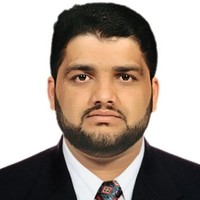 Umar Abbasi Email & Phone Number