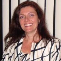 Adams, Cameron & Co. Realtors Employee Joanne Feaganes's profile photo
