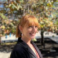 GreenCircle Certified Employee Karen Girdner's profile photo