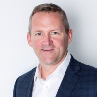 Strategist Cfo