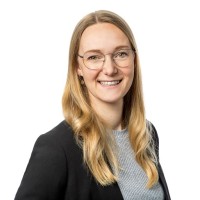 Sabine Scheiper's profile photo