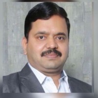 Emcure Pharmaceuticals Limited Employee Rajesh Nair's profile photo