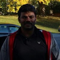 Munikumar Doddareddy Email & Phone Number