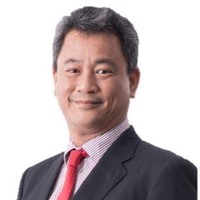 James Chan Email & Phone Number