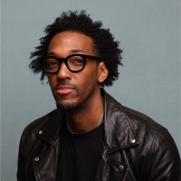 DIRECTV Employee Chris Tait's profile photo