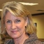 Janice Bywaters Email & Phone Number