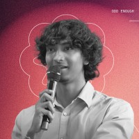 Sushanth Sai Email