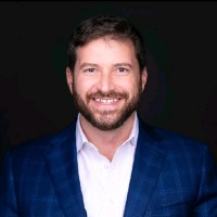 Cane Investment Partners Employee Zev Alter's profile photo