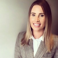 Laura Hardy Email