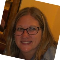 Lifetime Media Group Employee Debra Lebnikoff's profile photo