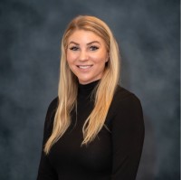 Precision Diagnostics Employee Katarzyna Synakowski's profile photo