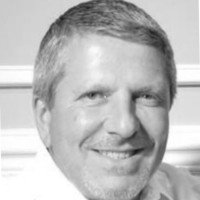 The Shaw Group (Shaw E&I) Employee Jim Pointer's profile photo