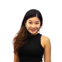 Alila Bangsar Kuala Lumpur Employee Lynette Chua's profile photo