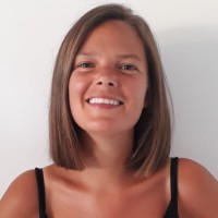 Elise Requin Email