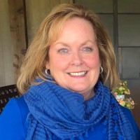 Peggy Kelly Email