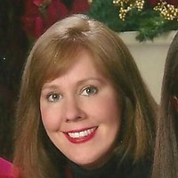 Oasis Petroleum Employee Kathy Adams's profile photo