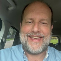 Tri-Con Inc. Employee Jason Marshburn's profile photo