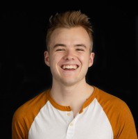 Anthony Isensee Email